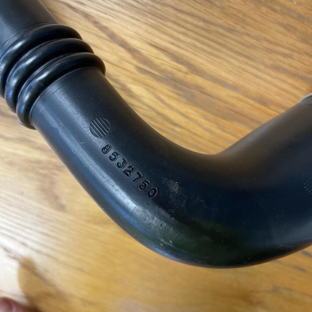 New Genuine Nissan Boost Sensor 223650002R