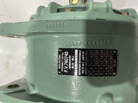 Genuine OE Land Rover - STC9166