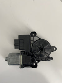 Seat Leon Rear RH Window Lifter Motor 5Q0959812A