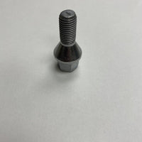 16 Genuine Nissan Wheel Bolts Nuts 402224ea0b