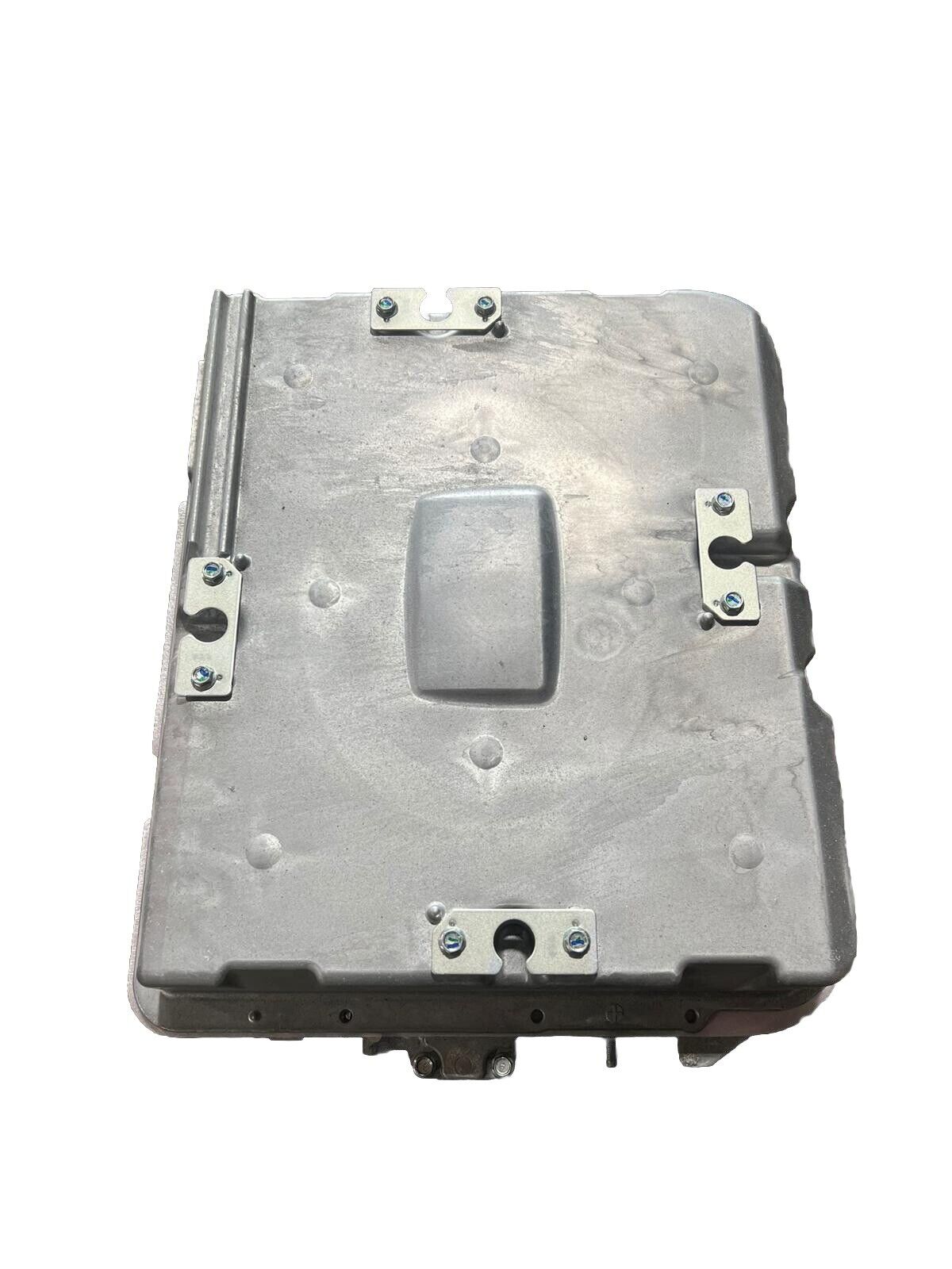 New Genuine Nissan Leaf Voltage Converter 292C05SH1B