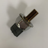 New Genuine Fuel Rail Pressure Sensor 95pp2-2mya