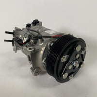 Nissan Air Condition Compressor Assembly 926006UB1A