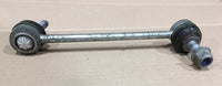 Genuine Jaguar Fpace, Ipace Anti Roll Bar Link T4A2038