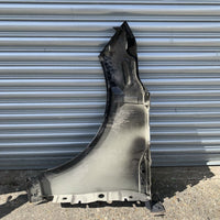 Genuine Range Rover Velar Right Drivers Side  Wing OS Front Wing
