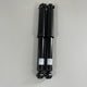 New Pair Genuine Nissan Qashqai Rear Shocks 56210 HV03A