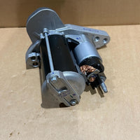 New Genuine Nissan  Starter Motor F16 233006UB0B