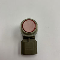 Genuine Nissan Red Parking Aid Sensor Multiple Colours Available 284385SA0B