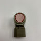 Genuine Nissan Red Parking Aid Sensor Multiple Colours Available 284385SA0B
