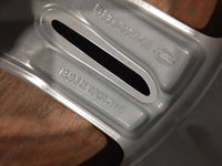 Genuine Range Rover Evoque 19" Alloy Wheel Style 3 | 5 Spoke | 8Jx19x45offset