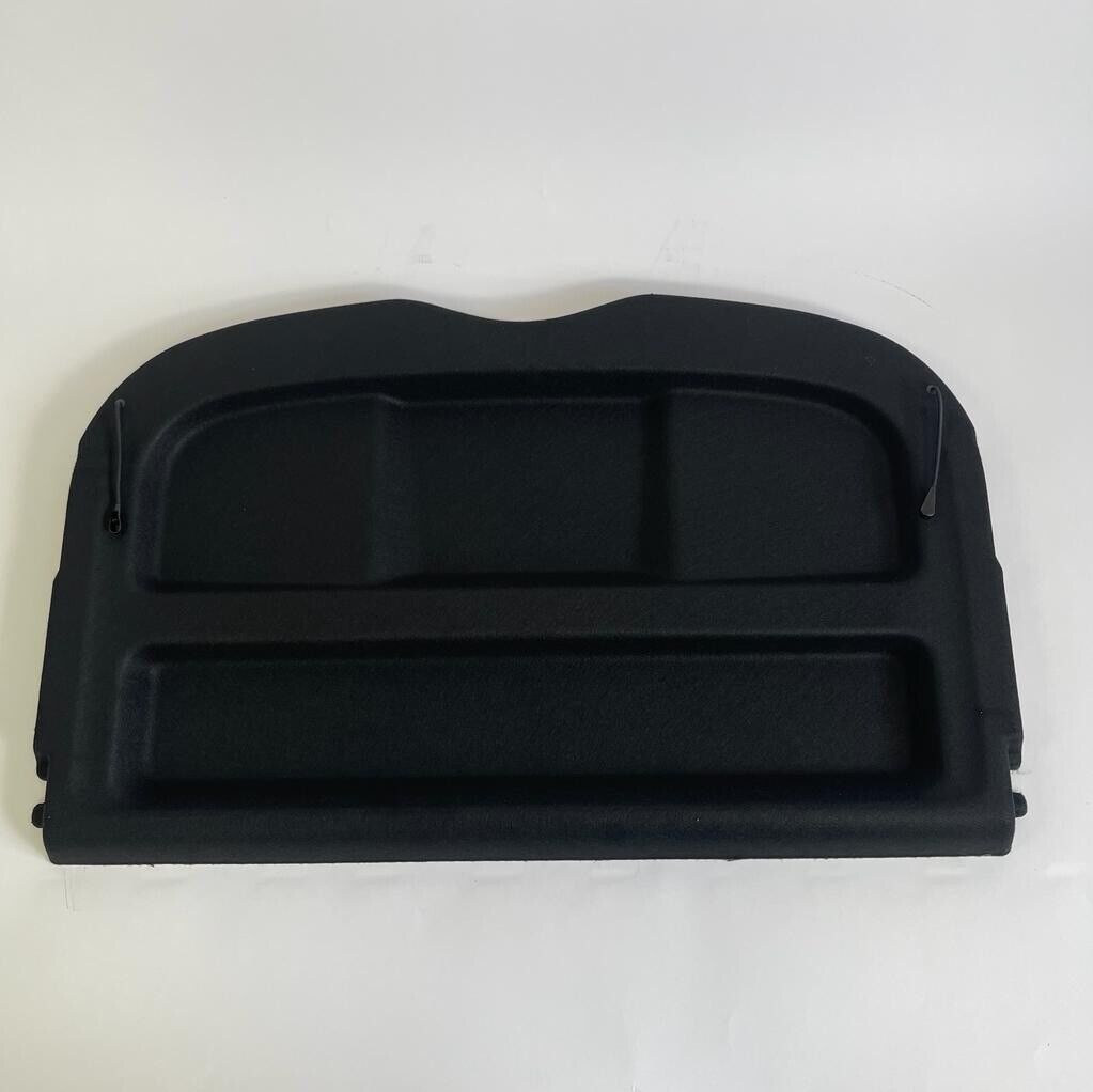 NEW NISSAN QASHQAI MK2 J11 2014-2020 PARCEL SHELF BOOT LOAD LUGGAGE COVER BLIND