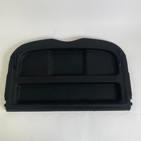 NEW NISSAN QASHQAI MK2 J11 2014-2020 PARCEL SHELF BOOT LOAD LUGGAGE COVER BLIND