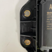 New Genuine Nissan Blind Spot Sensor LH 284K1 HV00A