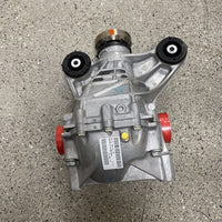 GENUINE JAGUAR Rear 2 Litre Diesel XE X760 | Differential 9x734a213fb