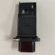 Genuine Nissan Micra Mass Air Flow Sensor 226807S00B AFH70M-38 C K12 1.6 160 SR