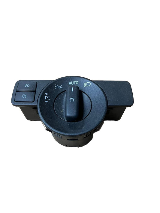 New Genuine Mercedes Benz  Light Switch A24690503509107