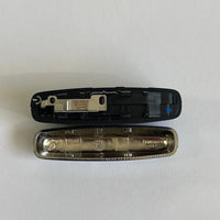 New Genuine Range Rover Sport Key Fob  Remote 433MHz LR087661