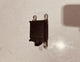 New Genuine Nissan distance Sensor 28438HV56A