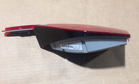 JAGUAR XF 2016 X260 GENUINE REAR Tailgate Boot lid Light RH Off Side Rear Light
