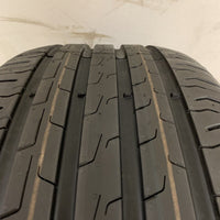 235/50 R19 99V Continental Eco Contact 6 Full Tread