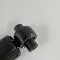 New Pair Genuine Nissan Qashqai Rear Shocks 56210 HV03B