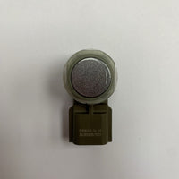 Genuine Nissan Silver Parking Aid Sensor Multiple Colours Available 284385SA0B