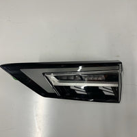 Genuine Nissan Qashqai J12 Off Side Right Hand Rear Tailgate Light 26550HN26A