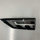 Genuine Nissan Qashqai J12 Off Side Right Hand Rear Tailgate Light 26550HN26A