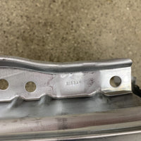 Genuine New  Left Hand Near Side Nissan Juke Wing Passenger Side