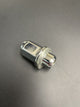 16 X Genuine Toyota Hilux M12x1.5 Flat 21mm Alloy Wheel Nuts For Toyota Cars