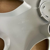 Genuine Original Nissan Leaf  Wheel Trim Disc Cover 40315 1KK0B