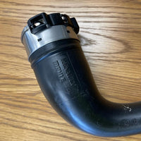 New Genuine Nissan Qashqai Boost Sensor 223650002R