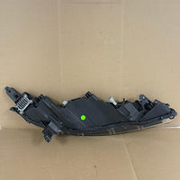 Genuine Nissan Juke Left Nearside Headlight Passenger Side Headlamp 261256pa0a