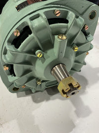Genuine OE Land Rover - STC9166