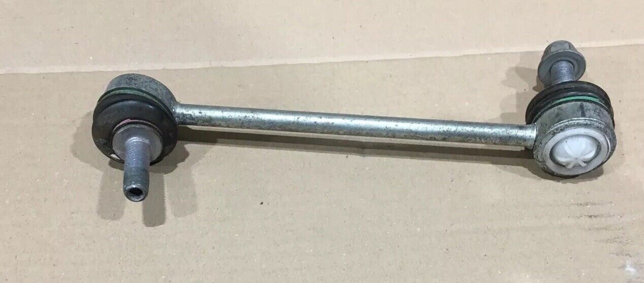 Anti Roll Bar Link