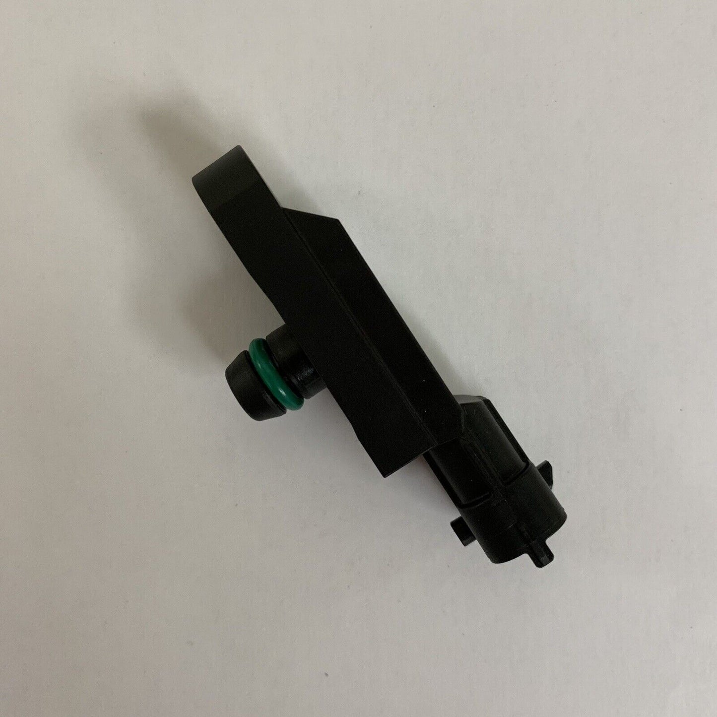 Fiat 500c 595c 695c  MAP Boost Pressure Sensor