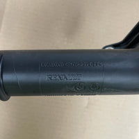 New Genuine Renault Intercooler pipe 14460 7753R 1449492C0N