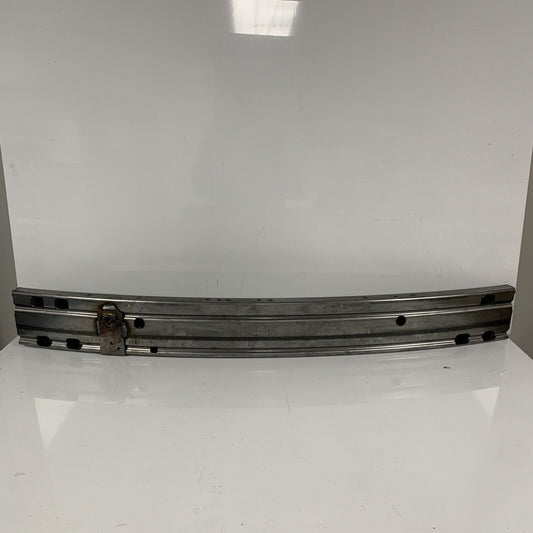 New Genuine 2020 Nissan Qashqai Rear Bumper Beam H50304EAMA 214564-80