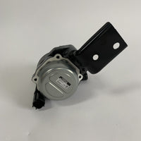 New Genuine Nissan Qashqai Diesel Water Coolant Pump 1.5 dCi J11 21580HV80B