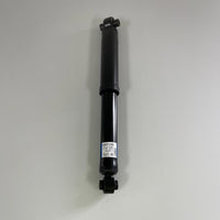 New Pair Genuine Nissan Qashqai Rear Shocks 56210 HV03B