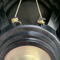 New Nissan Qashqai Speaker Bose 6.5" 28157 9CN2B