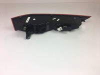 JAGUAR Fpace REAR Tailgate Light RH Off Side Rear  Light T4A1184