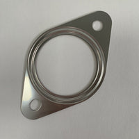 New Genuine Nissan Qashqai  Exhaust Gasket 206928H30A