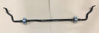 Genuine Jaguar Fpace Antiroll Bar Rear T4A13553