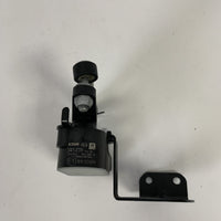 Genuine Nissan Headlight Height Level Sensor Adjustment 5381289900