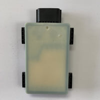 Genuine Nissan Qashqai Blind Spot Radar 284N03933R 284N000Q0F