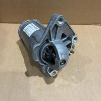 GENUINE NISSAN STARTER MOTOR 233005776ra