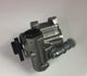 Genuine Jaguar Power Steering pump XK XF XJ F type C2P14021