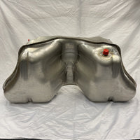 Jaguar XK Fuel Tank JLM21903 Jaguar XK X150 Fuel Petrol Tank