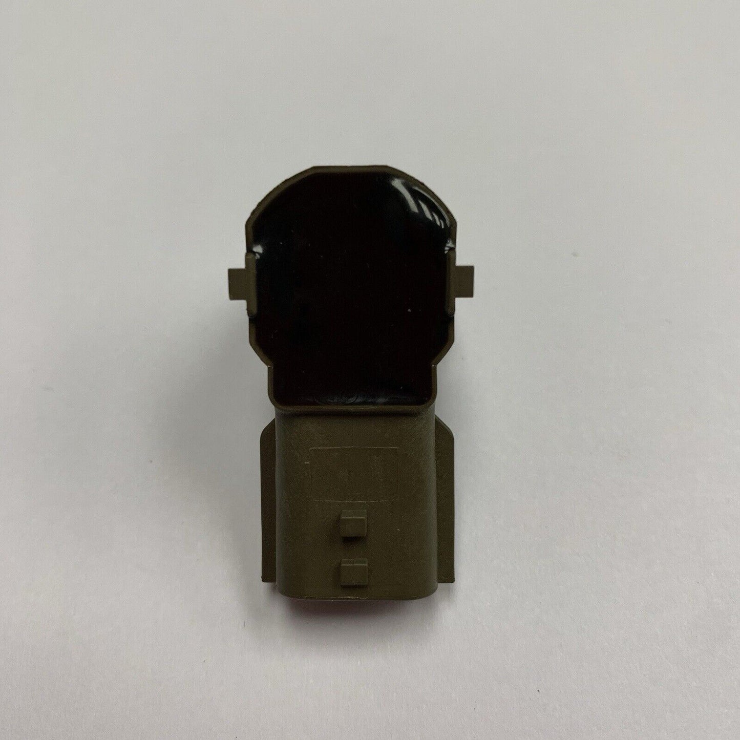 Genuine Nissan Red Parking Aid Sensor Multiple Colours Available 284385SA0B